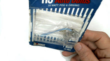 Wagner Lighting BP1255 H3 Halogen Auto Bulbs