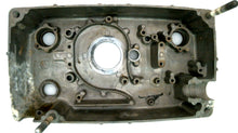 Mercury 65640 Remote Control Housing - Used