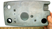 Mercury 65640 Remote Control Housing - Used