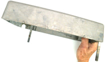 Mercury 65640 Remote Control Housing - Used