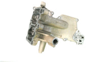 Johnson Evinrude OMC 381445 Manifold - Used
