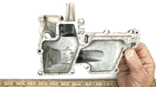 Johnson Evinrude OMC 381445 Manifold - Used