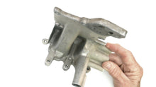 Johnson Evinrude OMC 381445 Manifold - Used