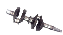Johnson Evinrude OMC 309685 Crankshaft - Used