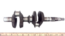 Johnson Evinrude OMC 309685 Crankshaft - Used