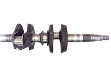 Johnson Evinrude OMC 309685 Crankshaft - Used
