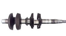 Johnson Evinrude OMC 309685 Crankshaft - Used