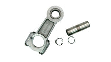 Johnson Evinrude OMC 380017 Connecting Rod 379135 Needle Bearing - Used