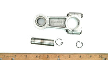 Johnson Evinrude OMC 380017 Connecting Rod 379135 Needle Bearing - Used