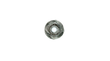 Johnson Evinrude OMC 310055 Washer - Used