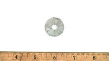 Johnson Evinrude OMC 310055 Washer - Used