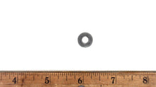 Johnson Evinrude OMC 306015 Washer - Used