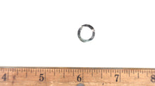 Johnson Evinrude OMC 309750 Washer - Used