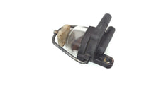 Johnson Evinrude OMC 379350 Fuel Filter - Used