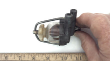 Johnson Evinrude OMC 379350 Fuel Filter - Used