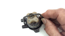 Johnson Evinrude OMC 379350 Fuel Filter - Used
