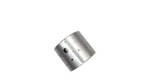 Johnson Evinrude OMC 379210 Bearing & Seal - Used