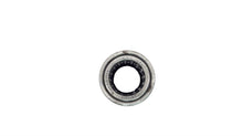 Johnson Evinrude OMC 379210 Bearing & Seal - Used