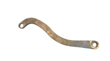 Johnson Evinrude OMC 385040 Link - Used
