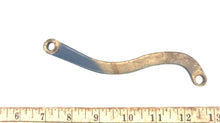 Johnson Evinrude OMC 385040 Link - Used