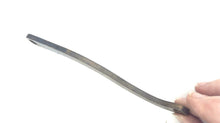 Johnson Evinrude OMC 385040 Link - Used