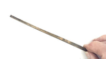 Johnson Evinrude OMC 385040 Link - Used