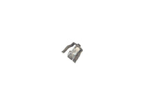 Johnson Evinrude OMC 310801 Panel Fastener - Used