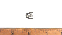 Johnson Evinrude OMC 310801 Panel Fastener - Used