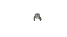 Johnson Evinrude OMC 310801 Panel Fastener - Used