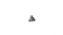 Johnson Evinrude OMC 310801 Panel Fastener - Used