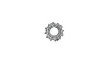Johnson Evinrude OMC 310094 Nut - Used