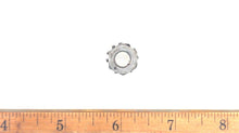 Johnson Evinrude OMC 310094 Nut - Used