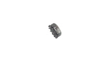 Johnson Evinrude OMC 310094 Nut - Used