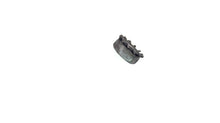 Johnson Evinrude OMC 310094 Nut - Used
