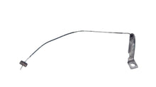 Johnson Evinrude OMC 310079 Lever to Reverse Lock Wire - Used