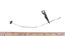 Johnson Evinrude OMC 310079 Lever to Reverse Lock Wire - Used