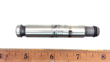 Johnson Evinrude OMC 309734 Steering Pivot Pin - Used