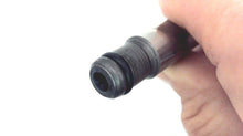 Johnson Evinrude OMC 309734 Steering Pivot Pin - Used