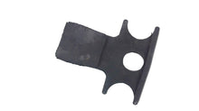 Mercury 824998 Bumper - Used