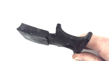 Mercury 824998 Bumper - Used