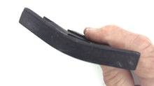 Mercury 824998 Bumper - Used