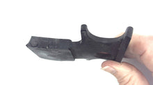 Mercury 824998 Bumper - Used