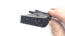 Mercury 824998 Bumper - Used