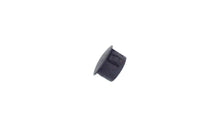 Mercury 822464 Plug - Used