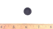 Mercury 822464 Plug - Used