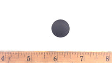 Mercury 822464 Plug - Used