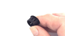 Mercury 822464 Plug - Used