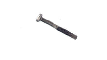Johnson Evinrude OMC 311752 Screw - Used