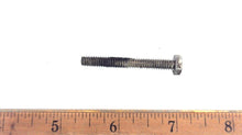 Johnson Evinrude OMC 311752 Screw - Used