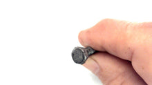 Johnson Evinrude OMC 311752 Screw - Used